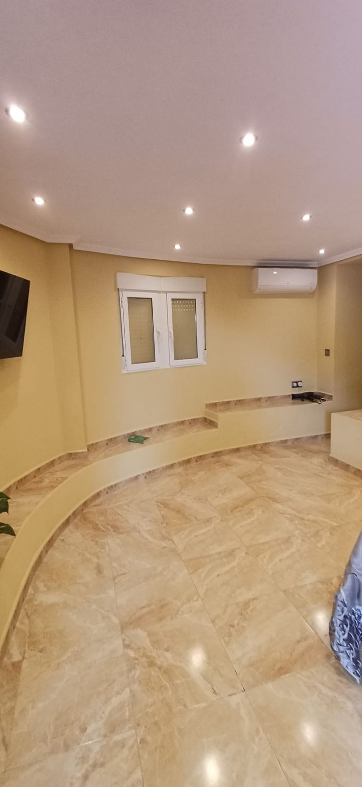 5 Bed Townhouse for sale in Algorfa Costa Blanca, Alicante, Spain