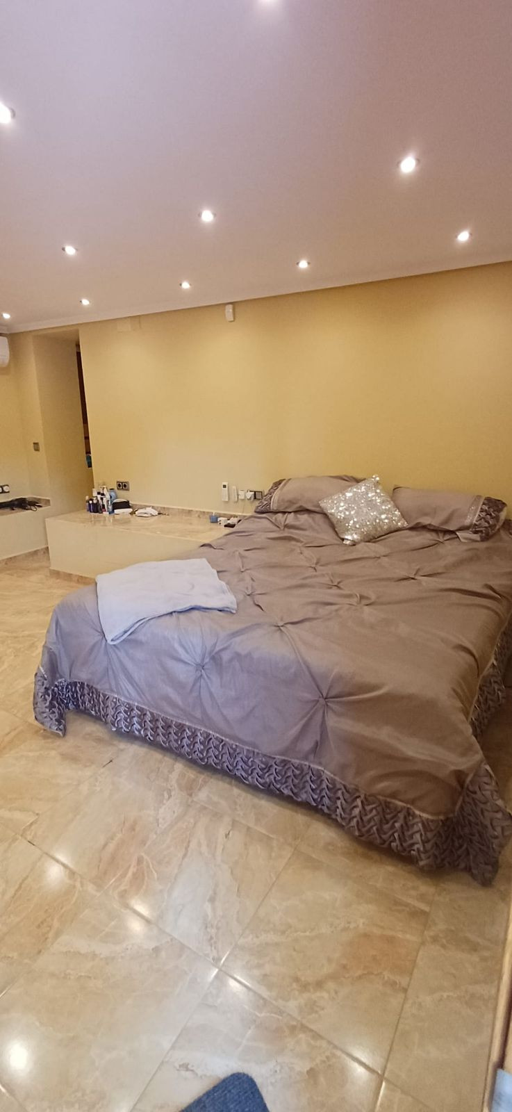 5 Bed Townhouse for sale in Algorfa Costa Blanca, Alicante, Spain