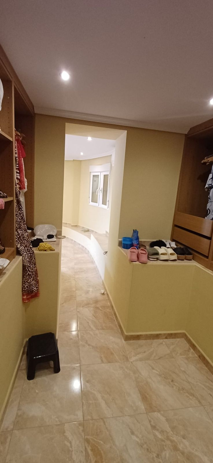 5 Bed Townhouse for sale in Algorfa Costa Blanca, Alicante, Spain