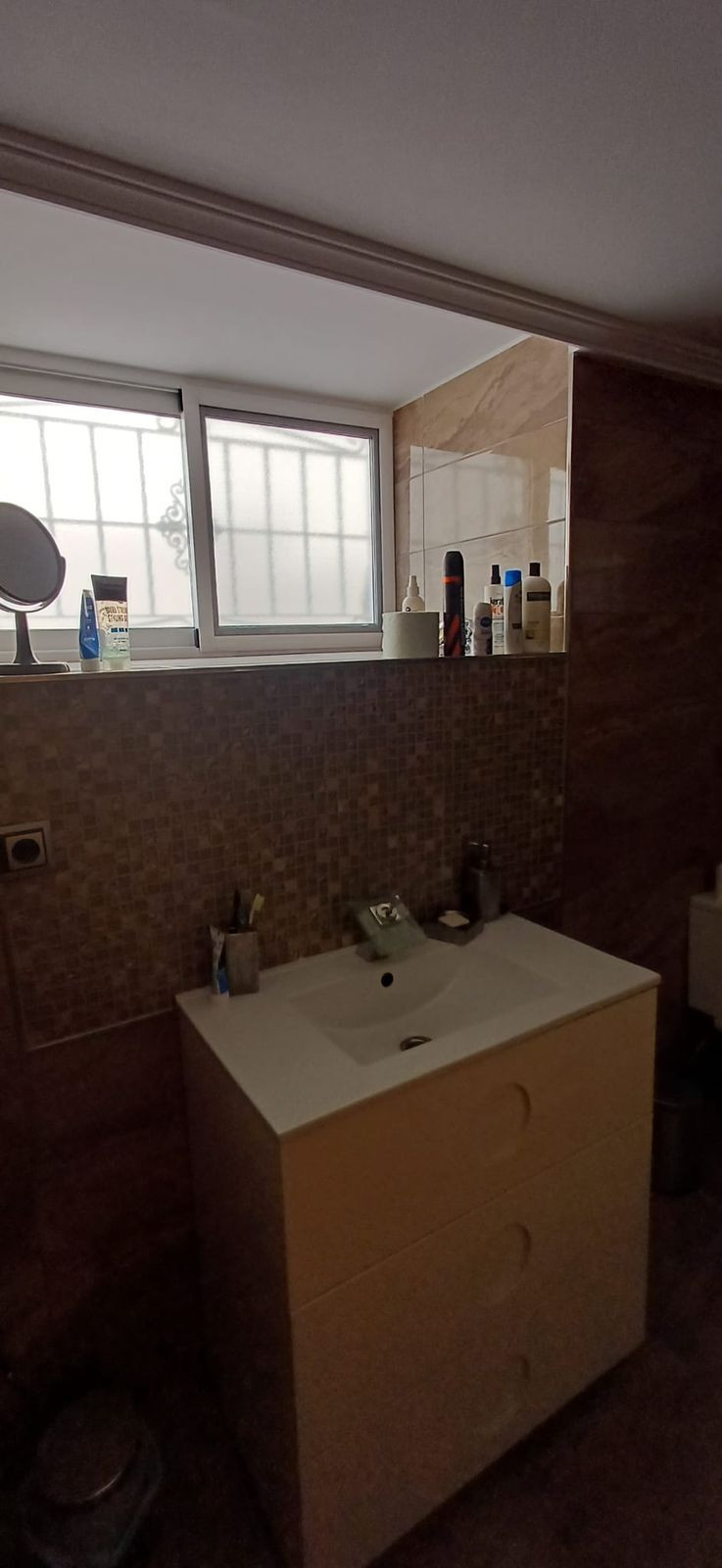 5 Bed Townhouse for sale in Algorfa Costa Blanca, Alicante, Spain
