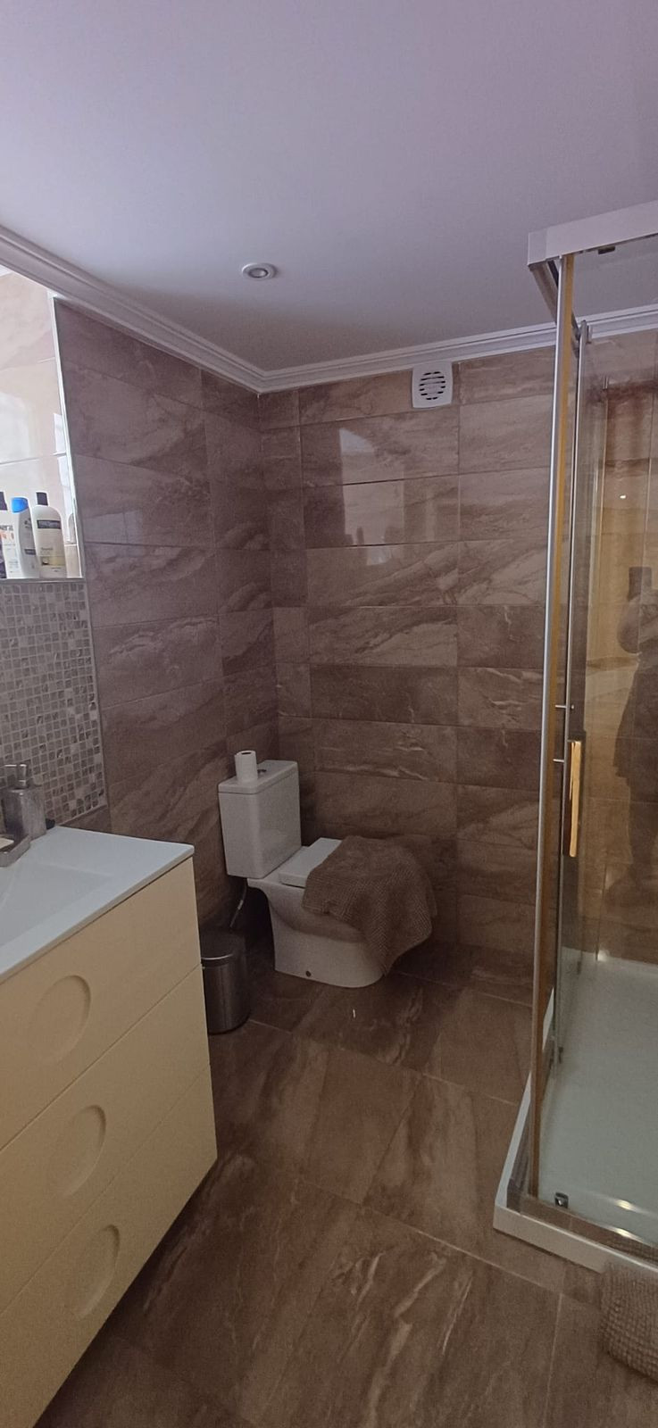 5 Bed Townhouse for sale in Algorfa Costa Blanca, Alicante, Spain