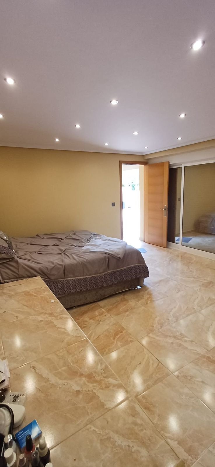5 Bed Townhouse for sale in Algorfa Costa Blanca, Alicante, Spain