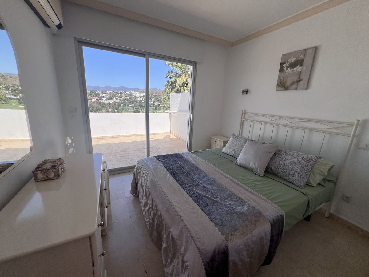 3 Bed Townhouse for sale in El Paraiso Costa Del Sol, Málaga, Spain