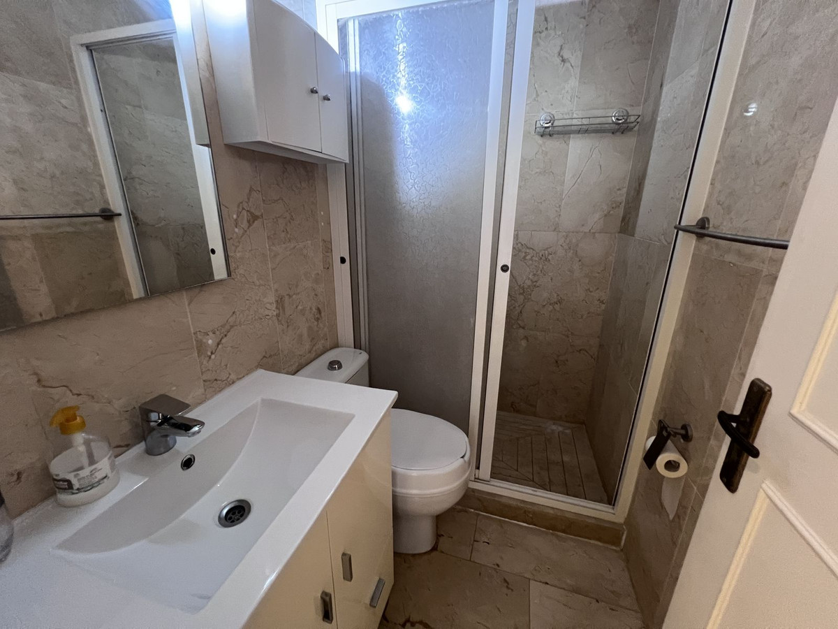 3 Bed Townhouse for sale in El Paraiso Costa Del Sol, Málaga, Spain