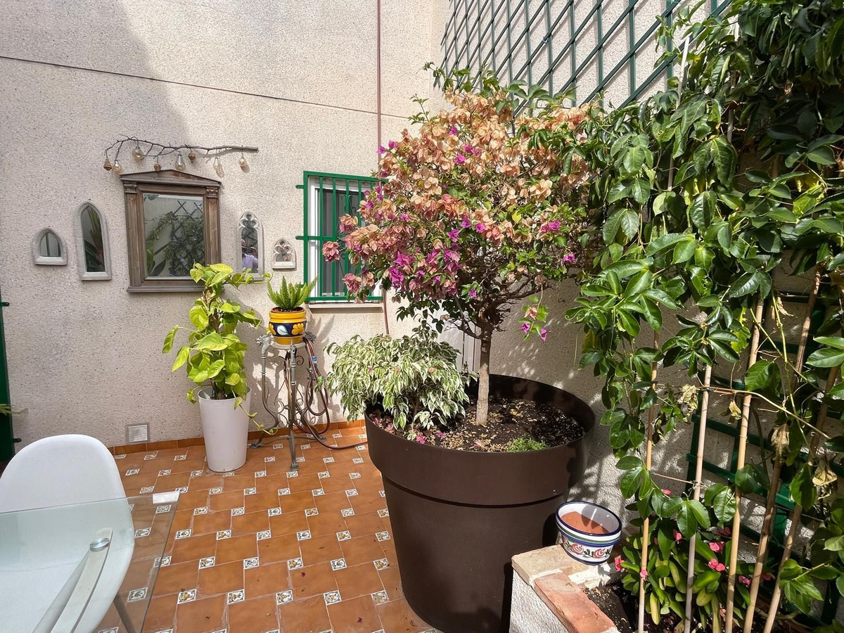 2 Bed Townhouse for sale in Rojales Costa Blanca, Alicante, Spain