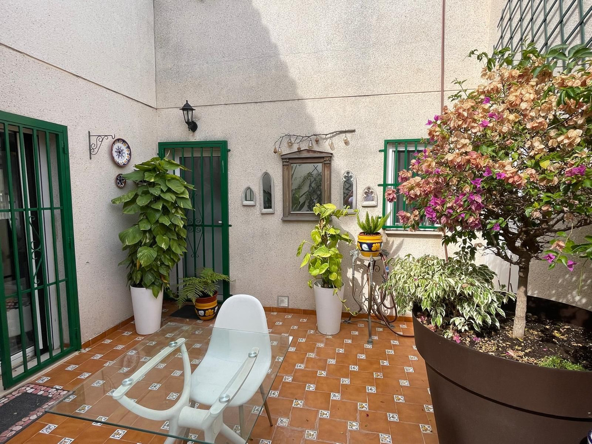 2 Bed Townhouse for sale in Rojales Costa Blanca, Alicante, Spain