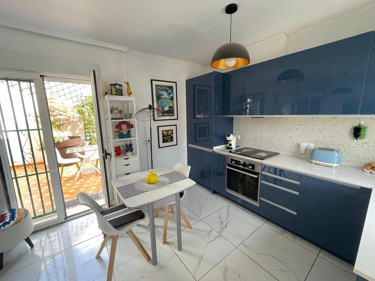 2 Bed Townhouse for sale in Rojales Costa Blanca, Alicante, Spain
