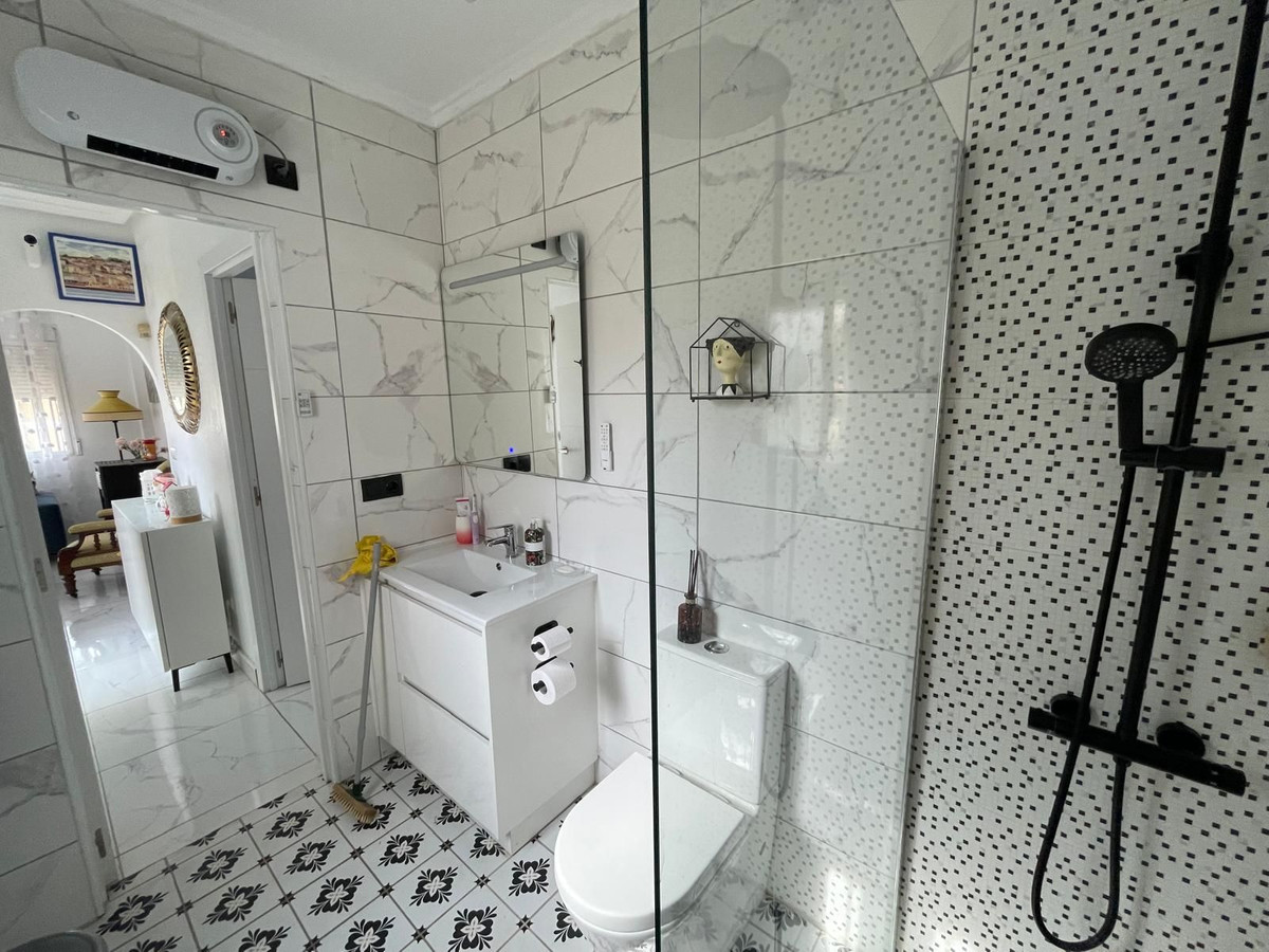 2 Bed Townhouse for sale in Rojales Costa Blanca, Alicante, Spain