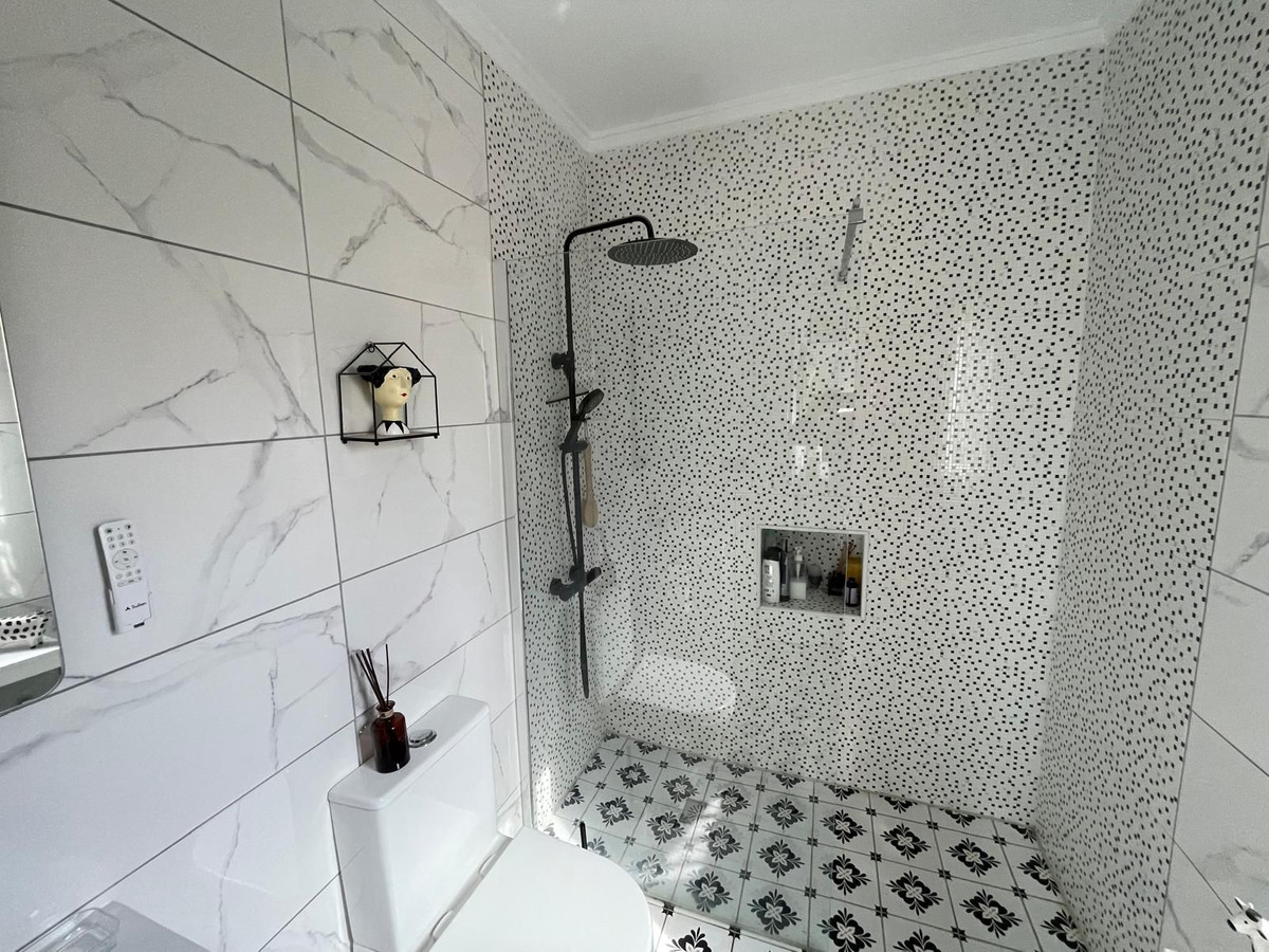 2 Bed Townhouse for sale in Rojales Costa Blanca, Alicante, Spain