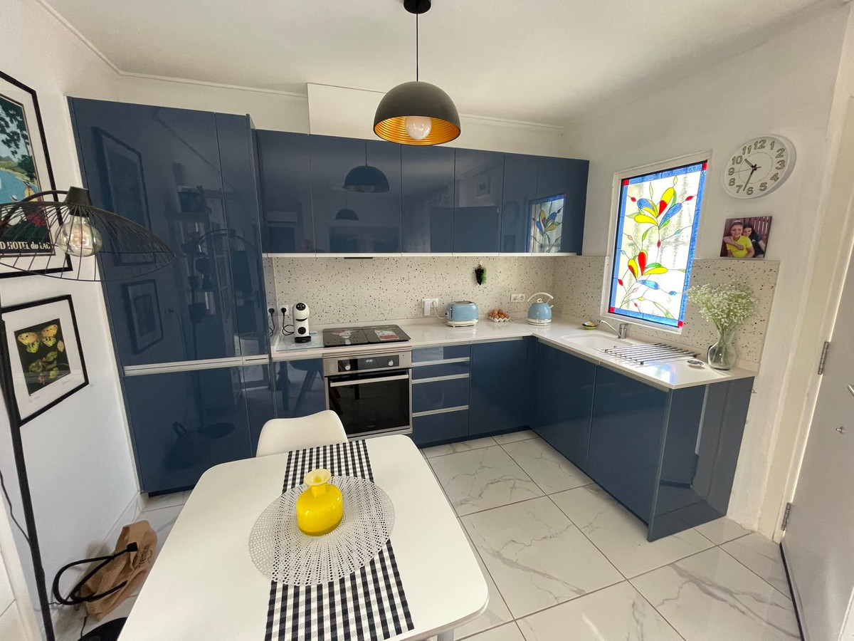 2 Bed Townhouse for sale in Rojales Costa Blanca, Alicante, Spain