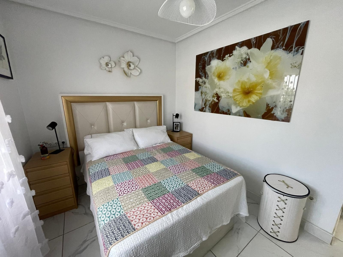 2 Bed Townhouse for sale in Rojales Costa Blanca, Alicante, Spain