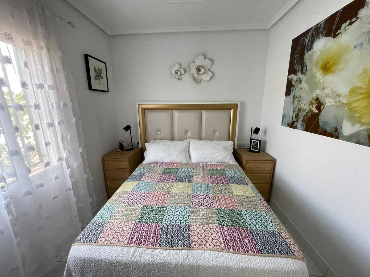 2 Bed Townhouse for sale in Rojales Costa Blanca, Alicante, Spain