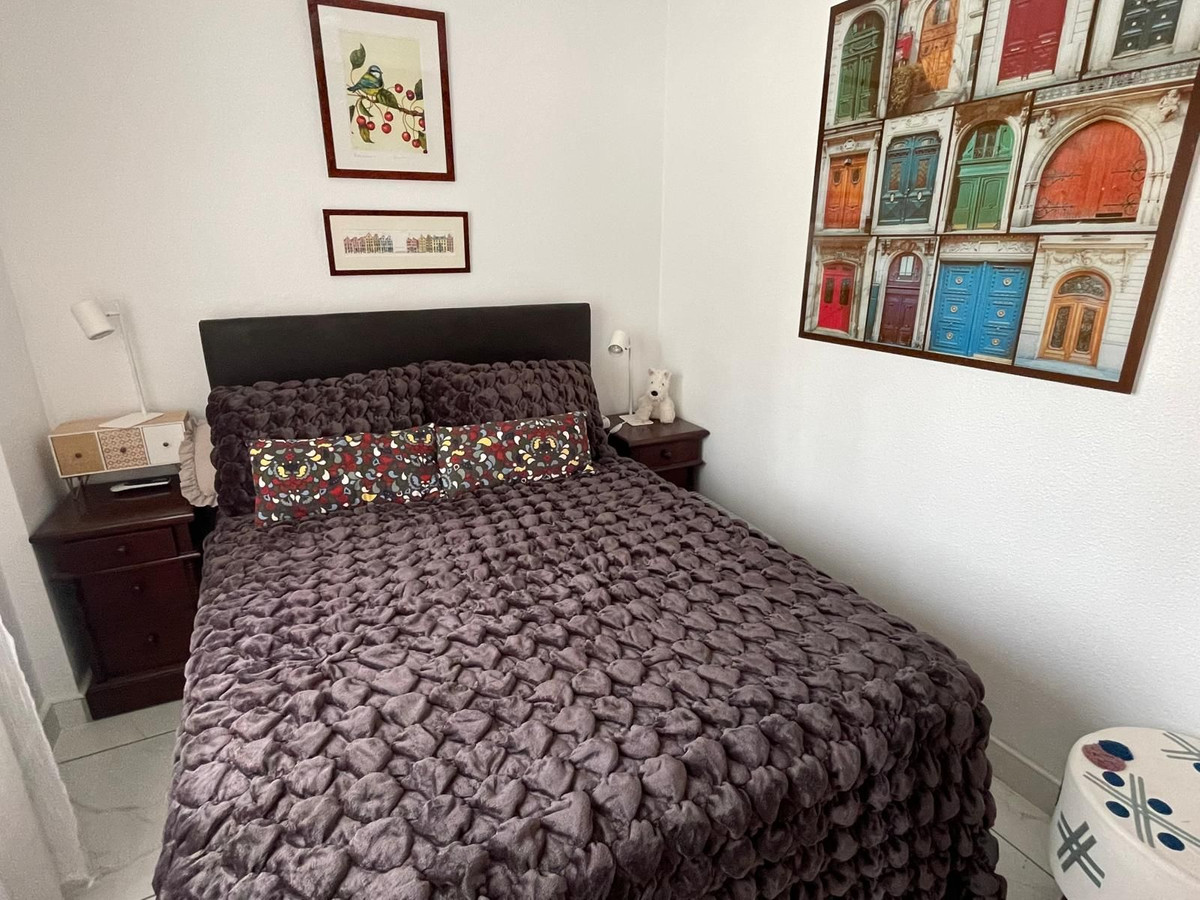2 Bed Townhouse for sale in Rojales Costa Blanca, Alicante, Spain