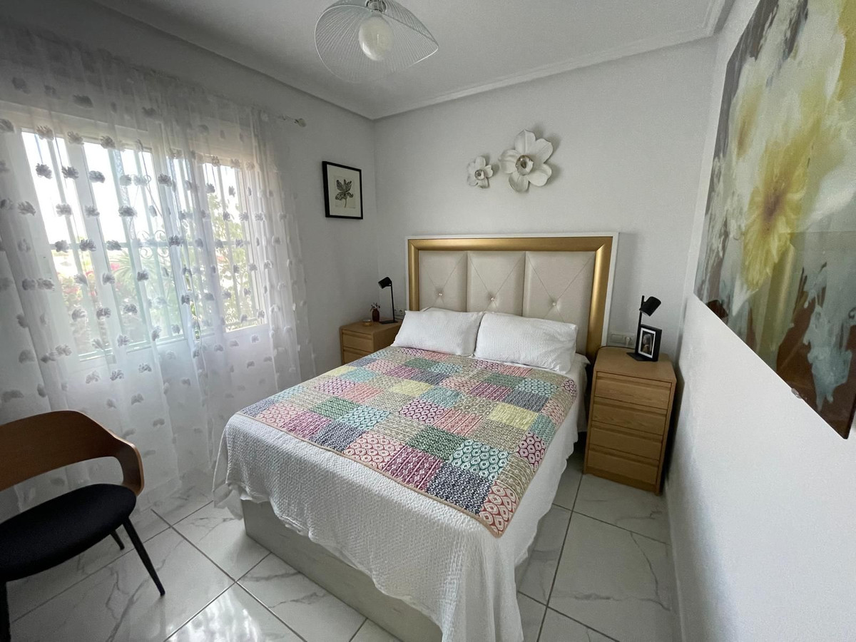 2 Bed Townhouse for sale in Rojales Costa Blanca, Alicante, Spain
