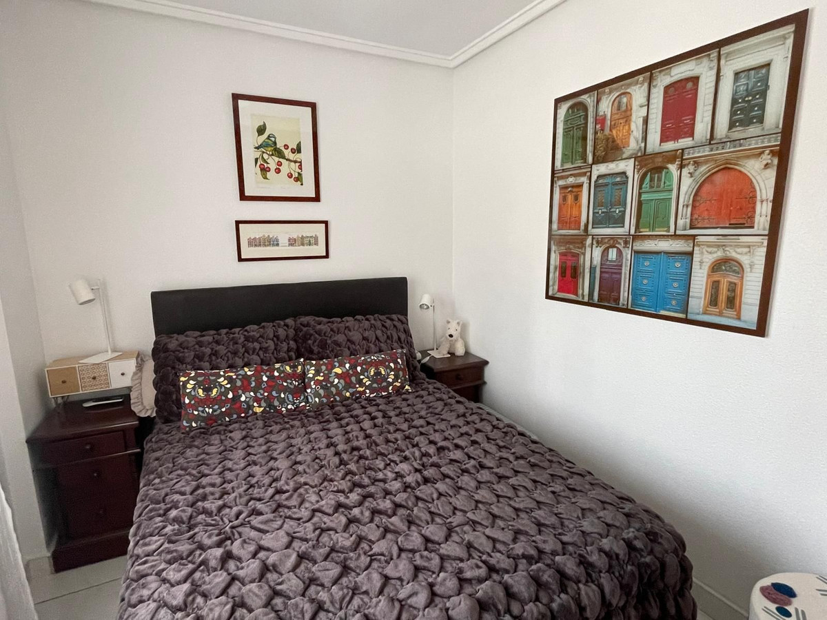 2 Bed Townhouse for sale in Rojales Costa Blanca, Alicante, Spain