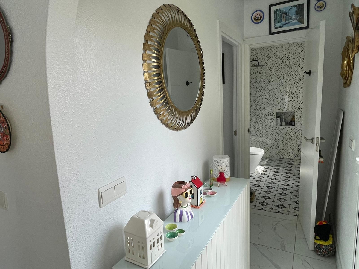 2 Bed Townhouse for sale in Rojales Costa Blanca, Alicante, Spain