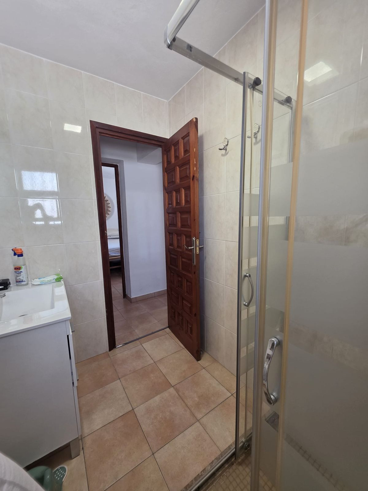 3 Bed Townhouse for sale in Estepona Costa Del Sol, Málaga, Spain