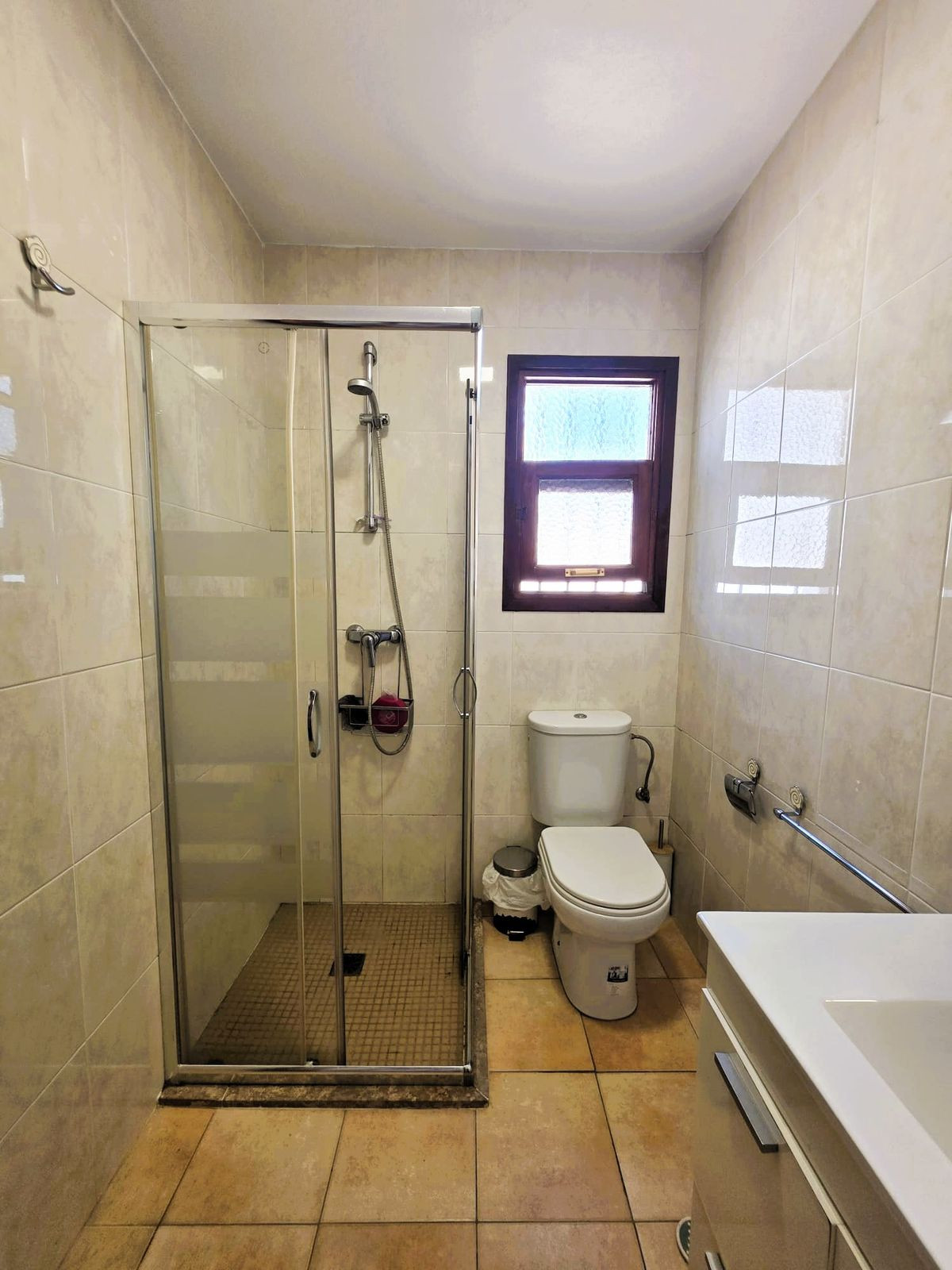 3 Bed Townhouse for sale in Estepona Costa Del Sol, Málaga, Spain