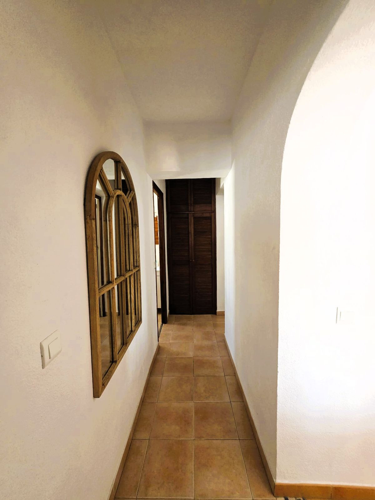 3 Bed Townhouse for sale in Estepona Costa Del Sol, Málaga, Spain