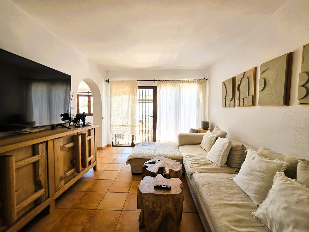 3 Bed Townhouse for sale in Estepona Costa Del Sol, Málaga, Spain