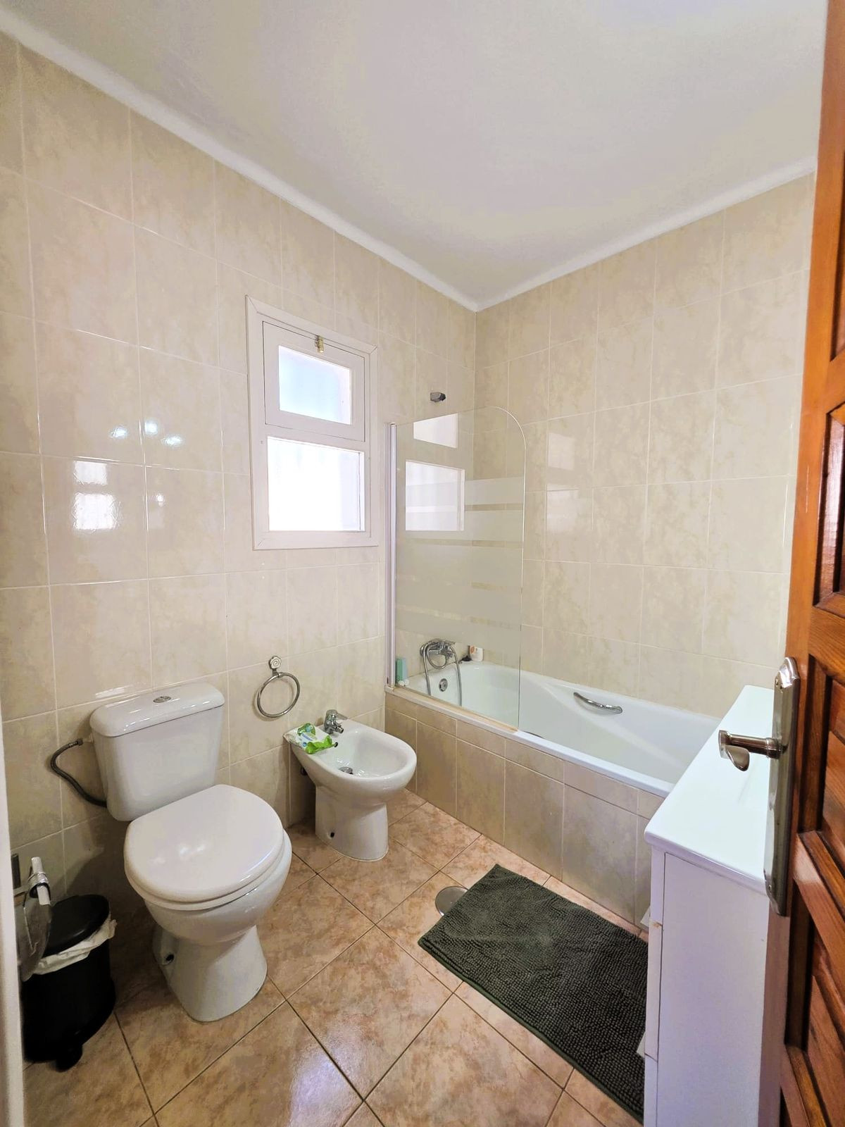 3 Bed Townhouse for sale in Estepona Costa Del Sol, Málaga, Spain
