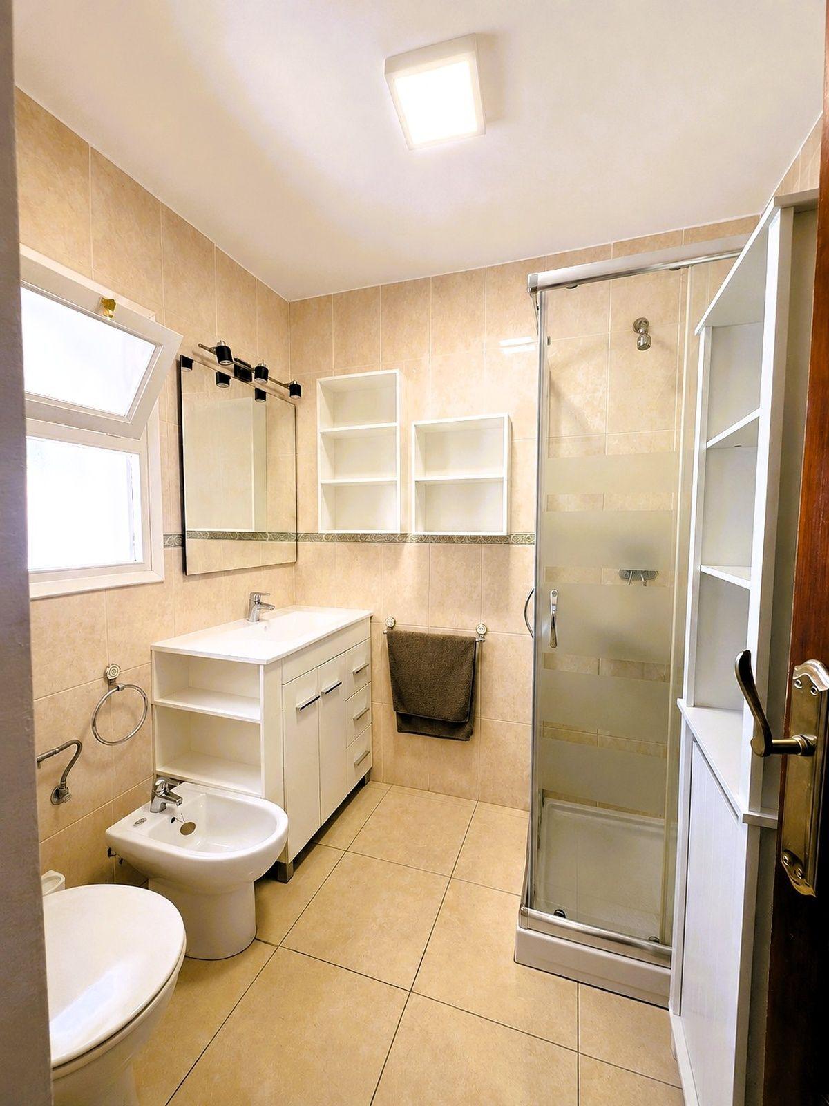 3 Bed Townhouse for sale in Estepona Costa Del Sol, Málaga, Spain