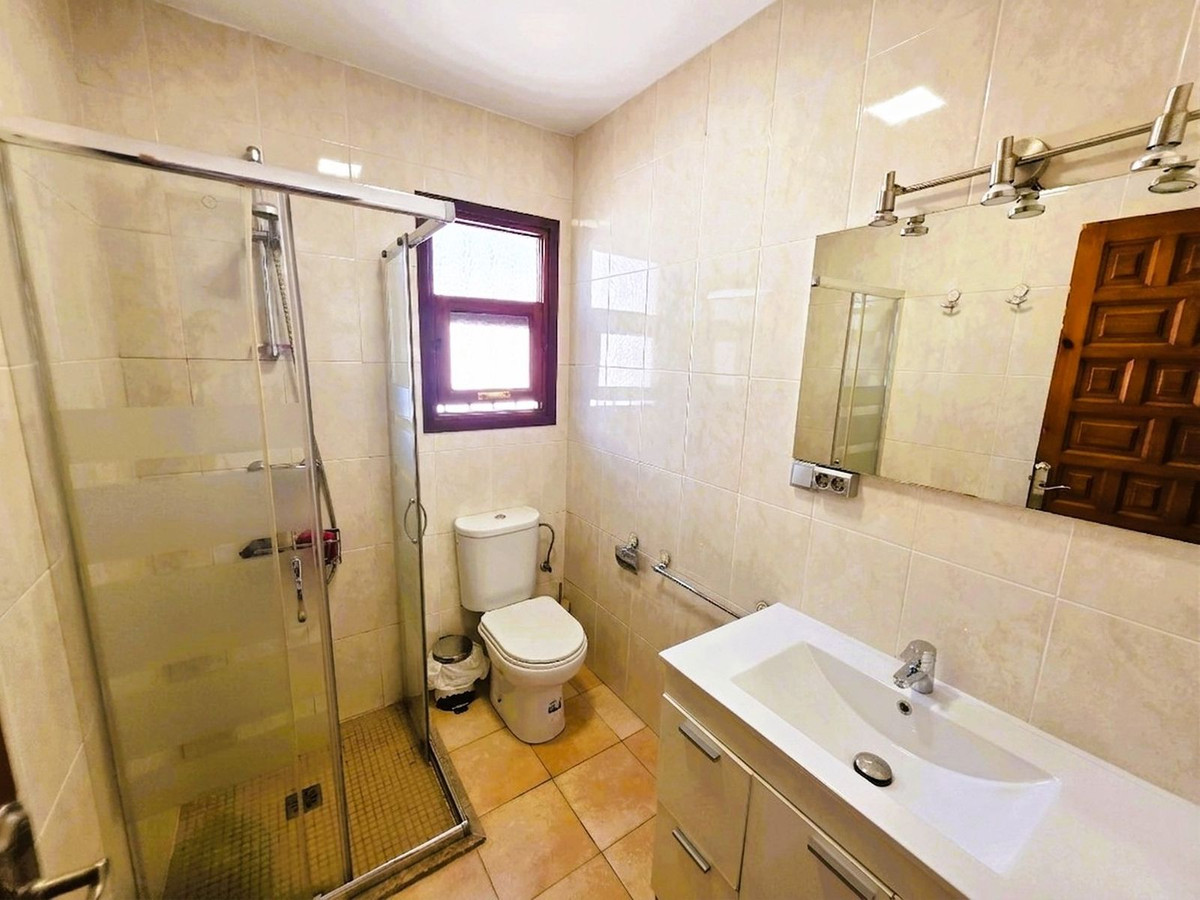3 Bed Townhouse for sale in Estepona Costa Del Sol, Málaga, Spain