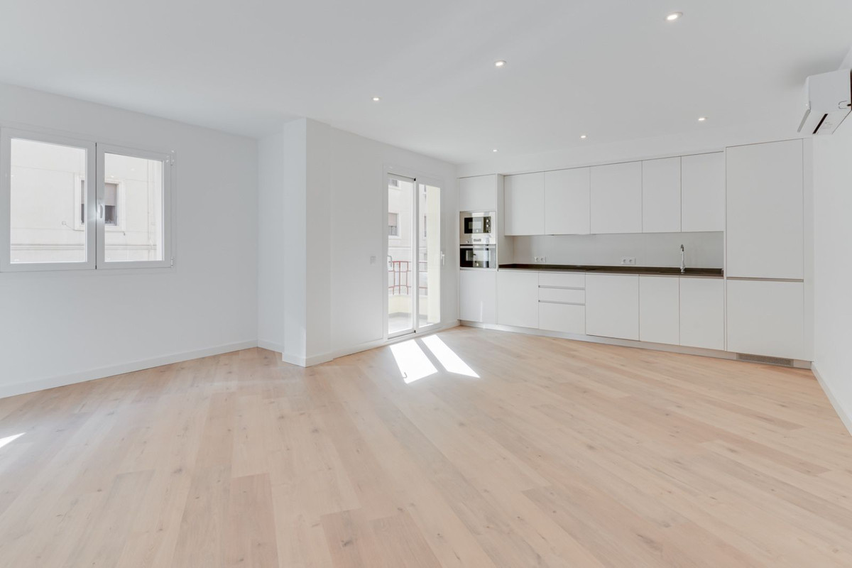 3 Bed Apartment for sale in Málaga Centro Costa Del Sol, Málaga, Spain