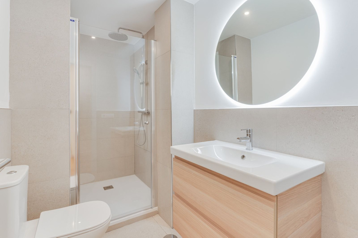3 Bed Apartment for sale in Málaga Centro Costa Del Sol, Málaga, Spain