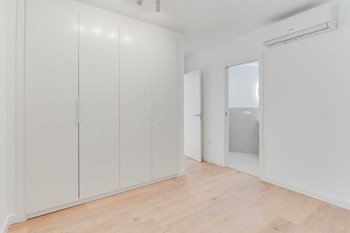 3 Bed Apartment for sale in Málaga Centro Costa Del Sol, Málaga, Spain