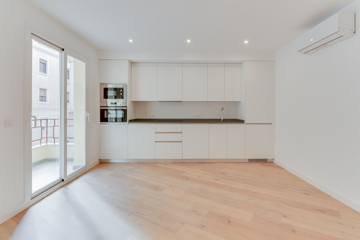 3 Bed Apartment for sale in Málaga Centro Costa Del Sol, Málaga, Spain