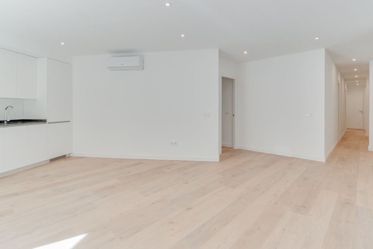 3 Bed Apartment for sale in Málaga Centro Costa Del Sol, Málaga, Spain