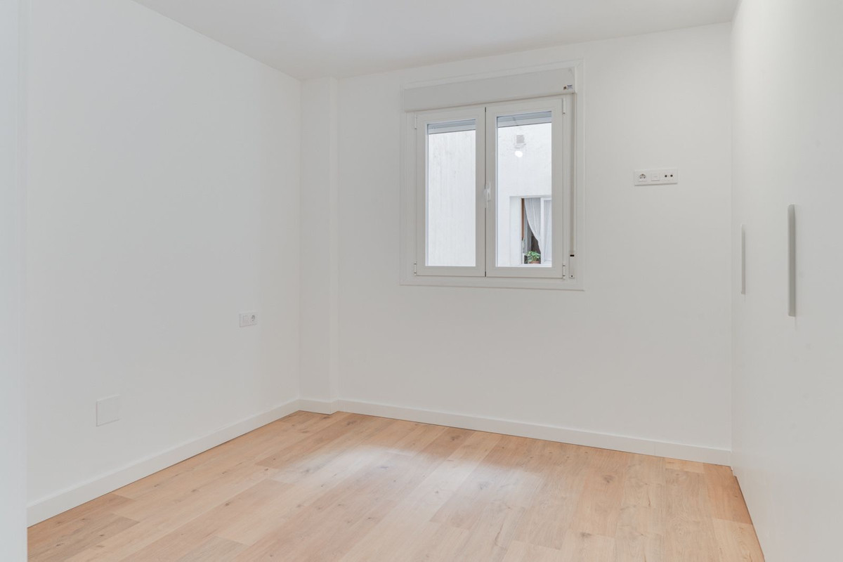 3 Bed Apartment for sale in Málaga Centro Costa Del Sol, Málaga, Spain