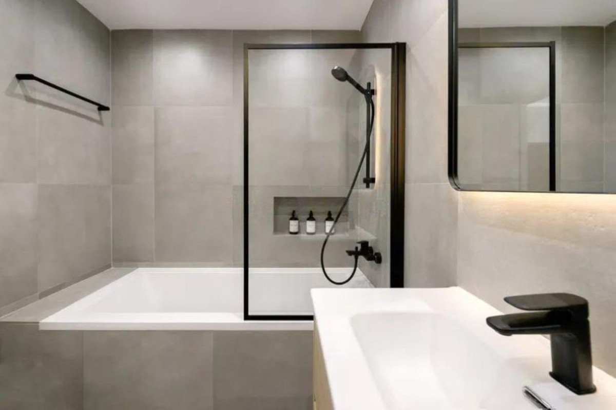 3 Bed Apartment for sale in Diana Park Costa Del Sol, Málaga, Spain