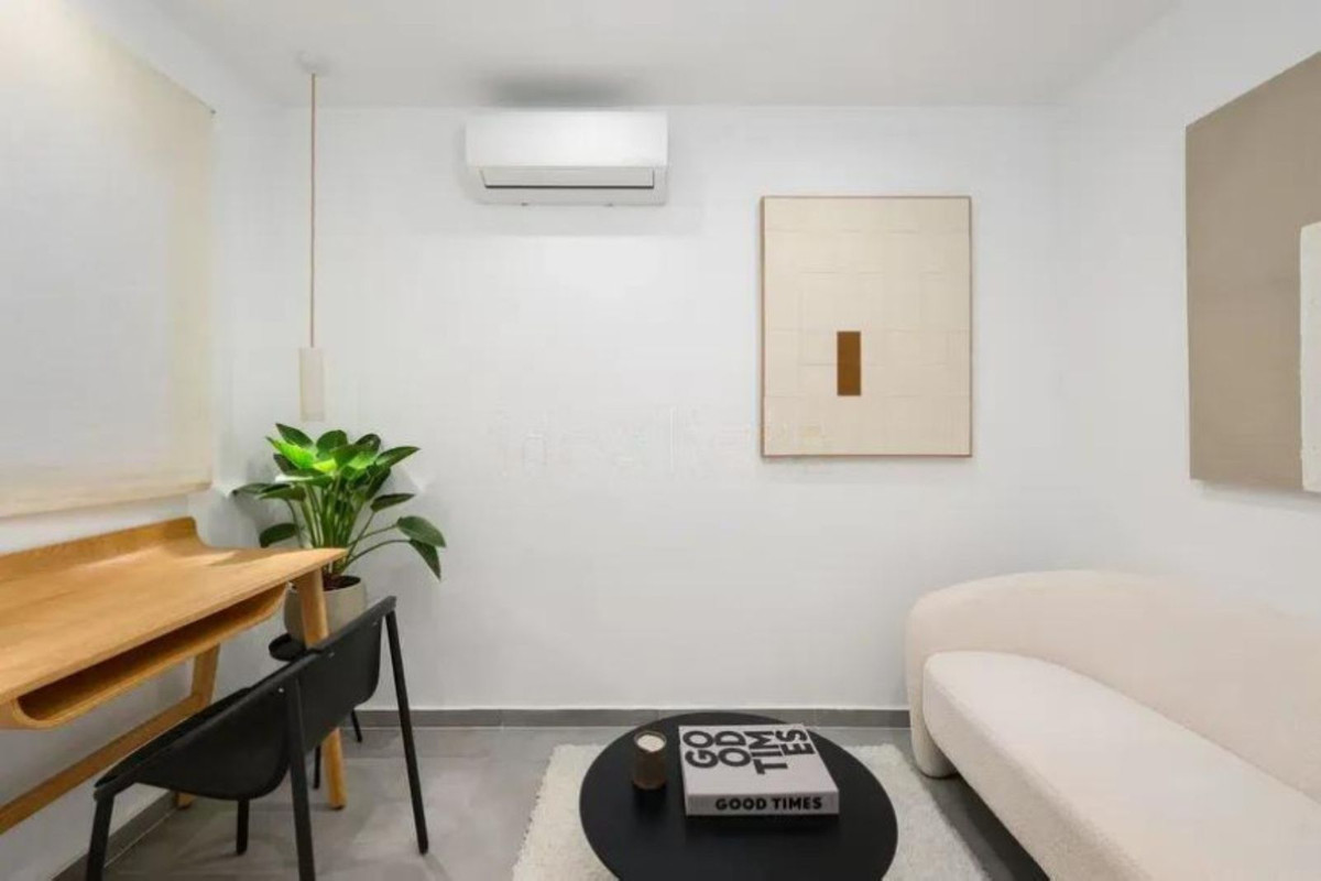 3 Bed Apartment for sale in Diana Park Costa Del Sol, Málaga, Spain