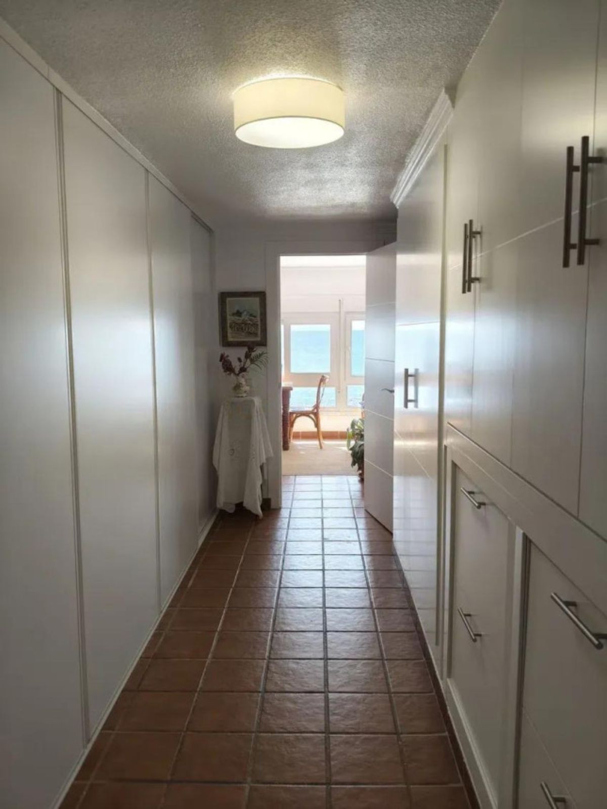 Se vende Apartamento Planta Media de 1 dormitorios en Costa Del Sol, Cadiz, España