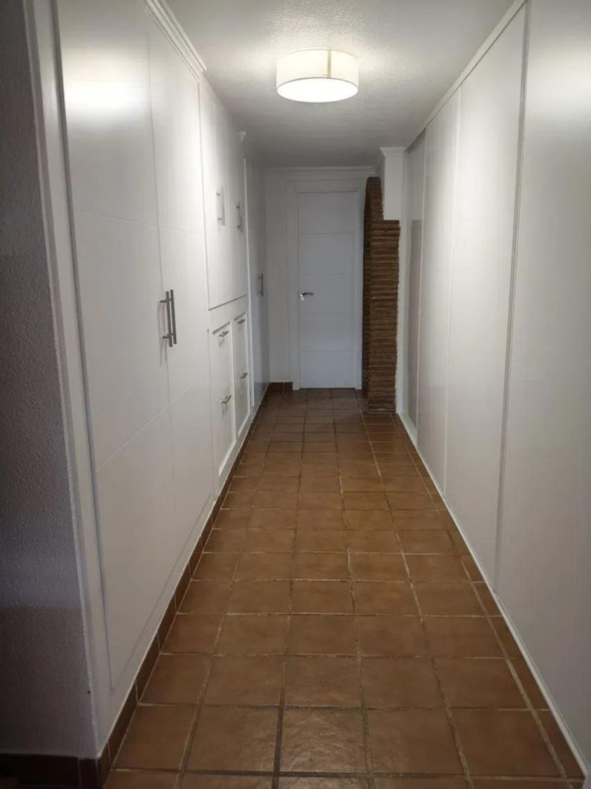 Se vende Apartamento Planta Media de 1 dormitorios en Costa Del Sol, Cadiz, España