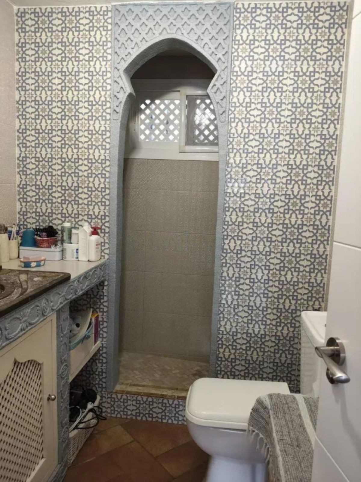 Se vende Apartamento Planta Media de 1 dormitorios en Costa Del Sol, Cadiz, España
