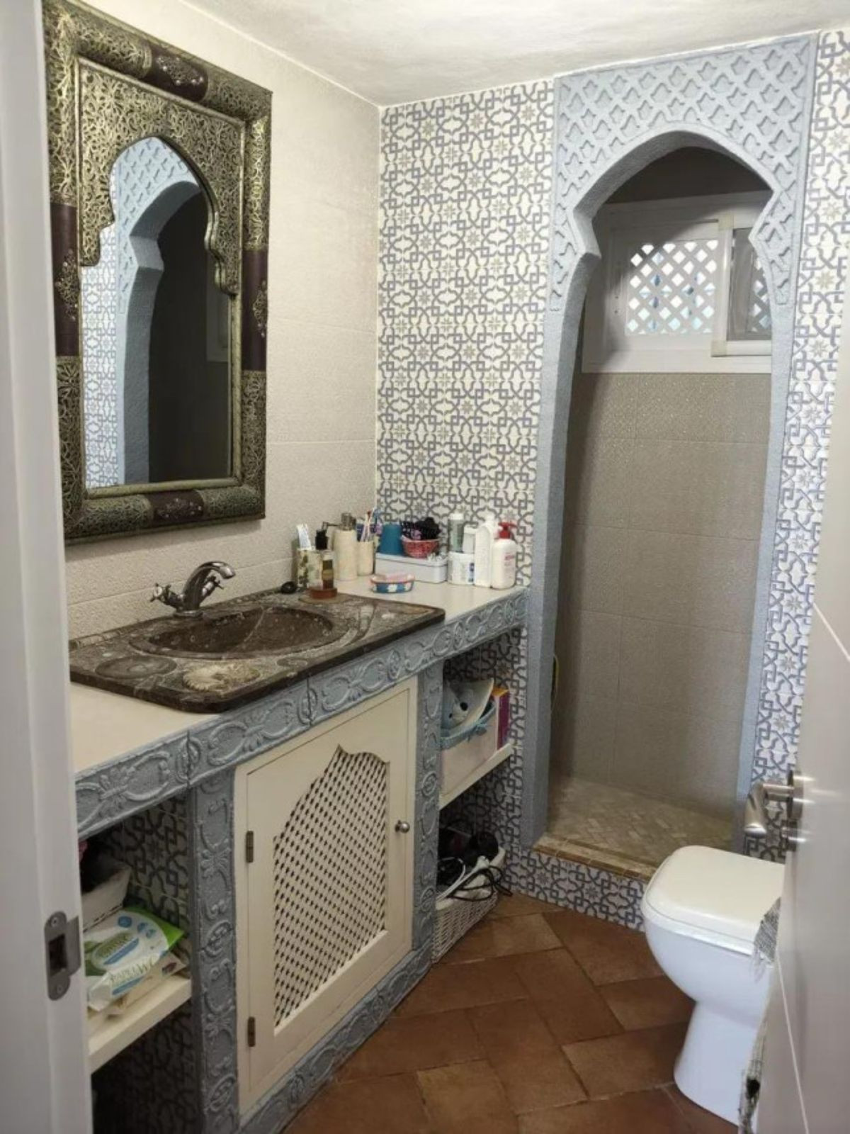 Se vende Apartamento Planta Media de 1 dormitorios en Costa Del Sol, Cadiz, España