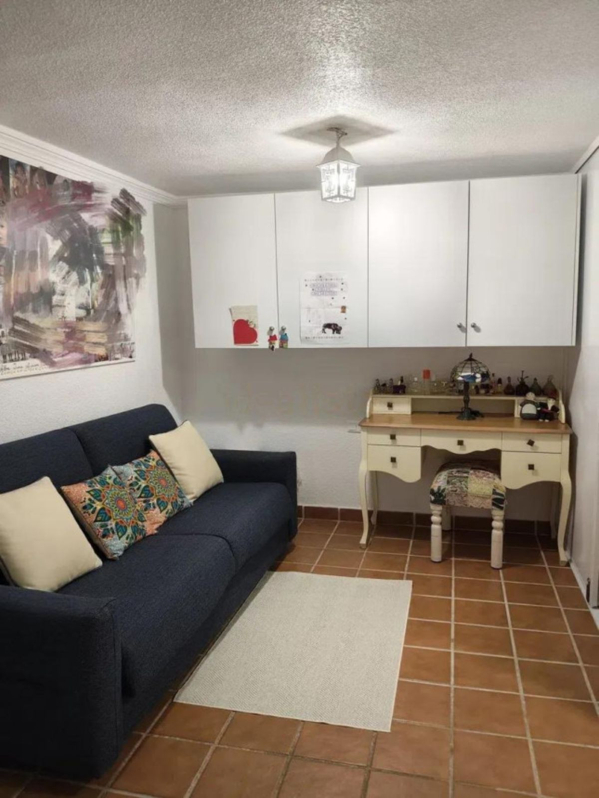 Se vende Apartamento Planta Media de 1 dormitorios en Costa Del Sol, Cadiz, España