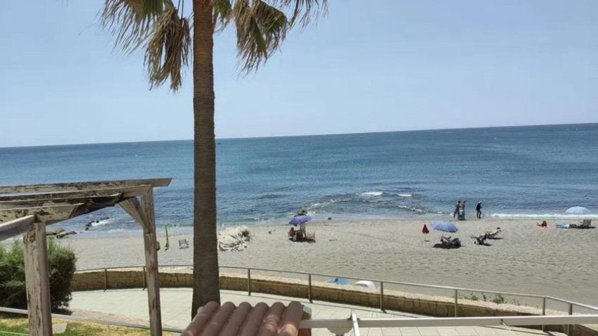 Se vende Apartamento Planta Media de 1 dormitorios en Costa Del Sol, Cadiz, España