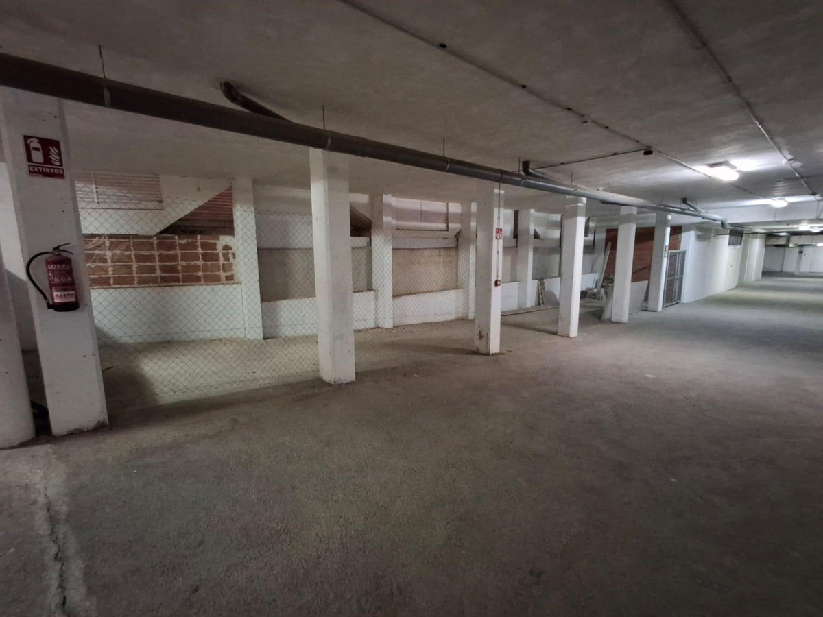 Commercial unit for sale in Orihuela Costa Costa Blanca, Alicante, Spain