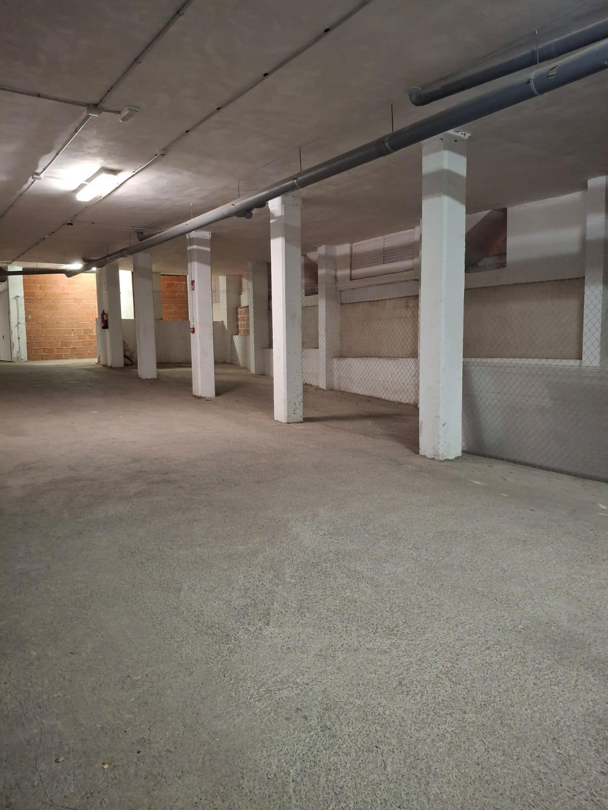 Commercial unit for sale in Orihuela Costa Costa Blanca, Alicante, Spain