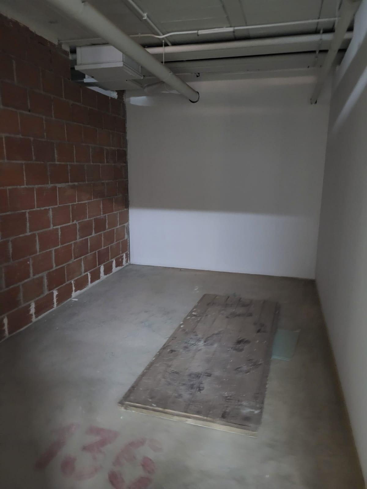 Commercial unit for sale in Orihuela Costa Costa Blanca, Alicante, Spain