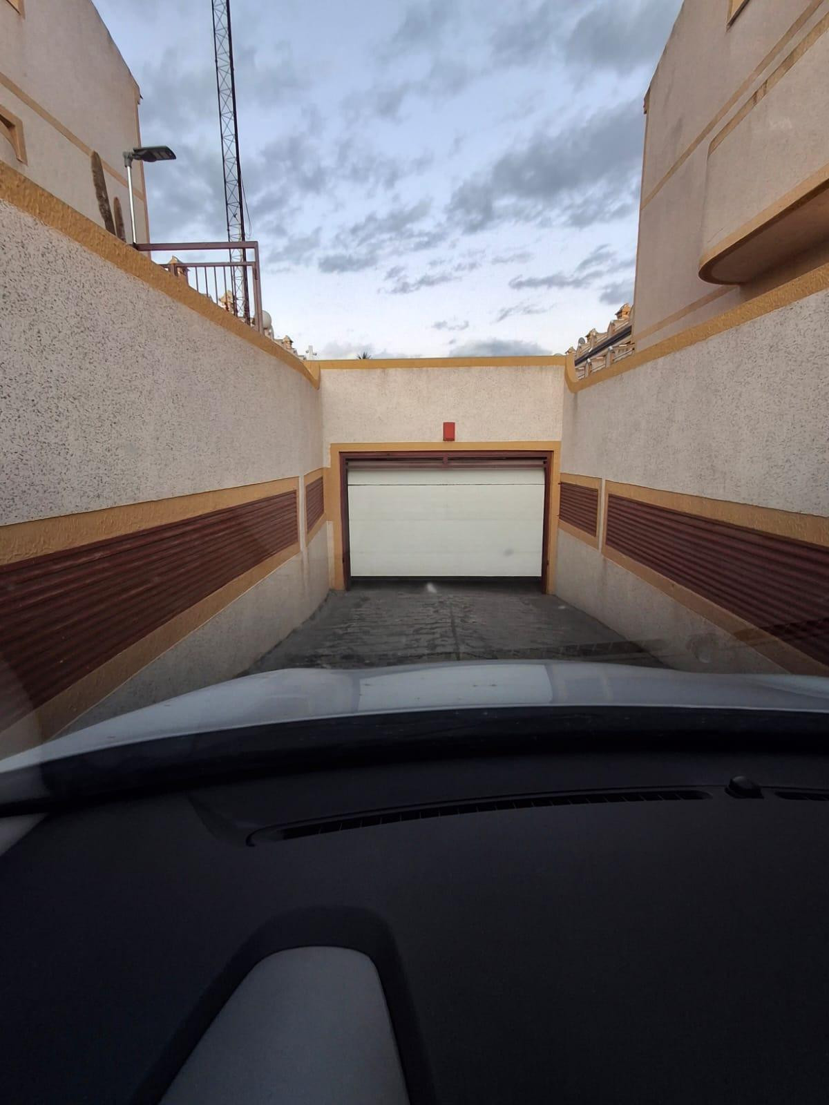 Commercial unit for sale in Orihuela Costa Costa Blanca, Alicante, Spain