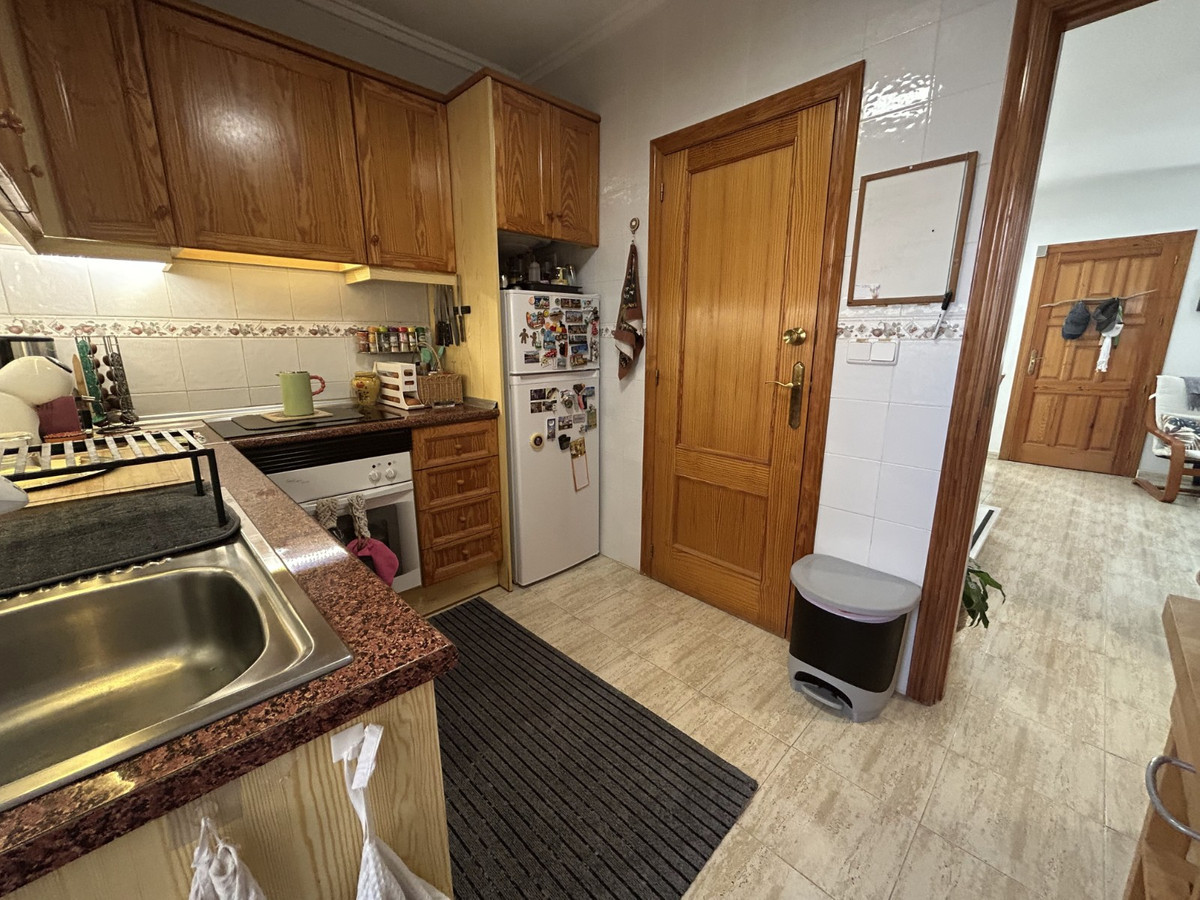 3 Bed Apartment for sale in Villamartin Costa Blanca, Alicante, Spain