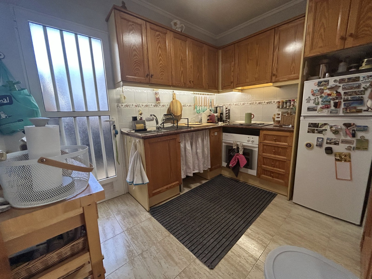 3 Bed Apartment for sale in Villamartin Costa Blanca, Alicante, Spain