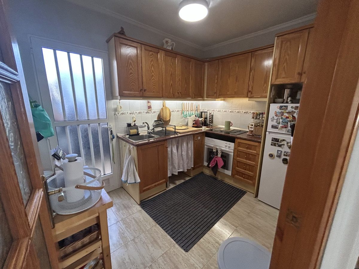 3 Bed Apartment for sale in Villamartin Costa Blanca, Alicante, Spain