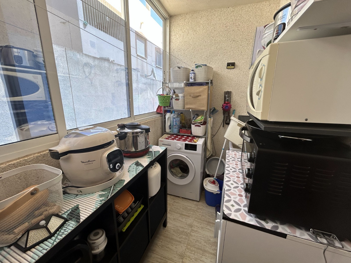 3 Bed Apartment for sale in Villamartin Costa Blanca, Alicante, Spain