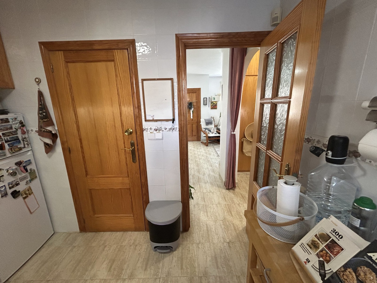 3 Bed Apartment for sale in Villamartin Costa Blanca, Alicante, Spain